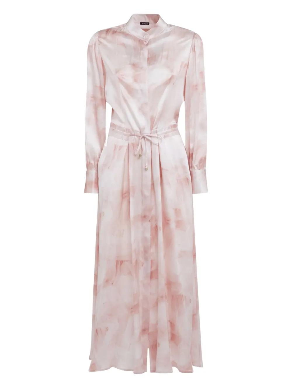 Kiton Maxi dresses for Women | Online Sale up to 74% off | Lyst