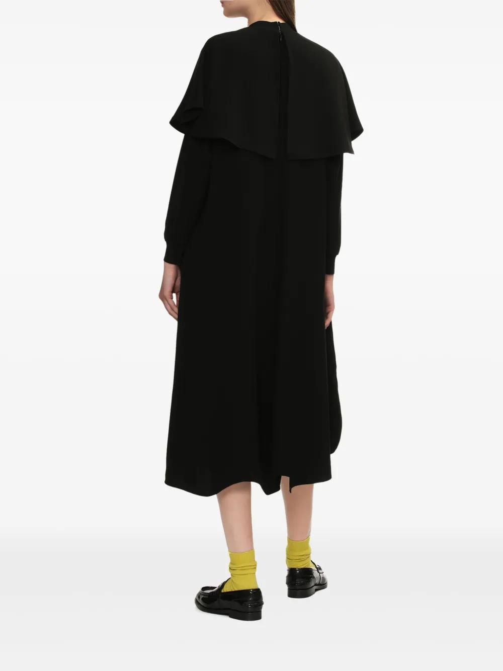 Enfold Dresses for Women | Online Sale up to 85% off | Lyst Enfold Dresses for Women | Online Sale up to 85% off | Lyst