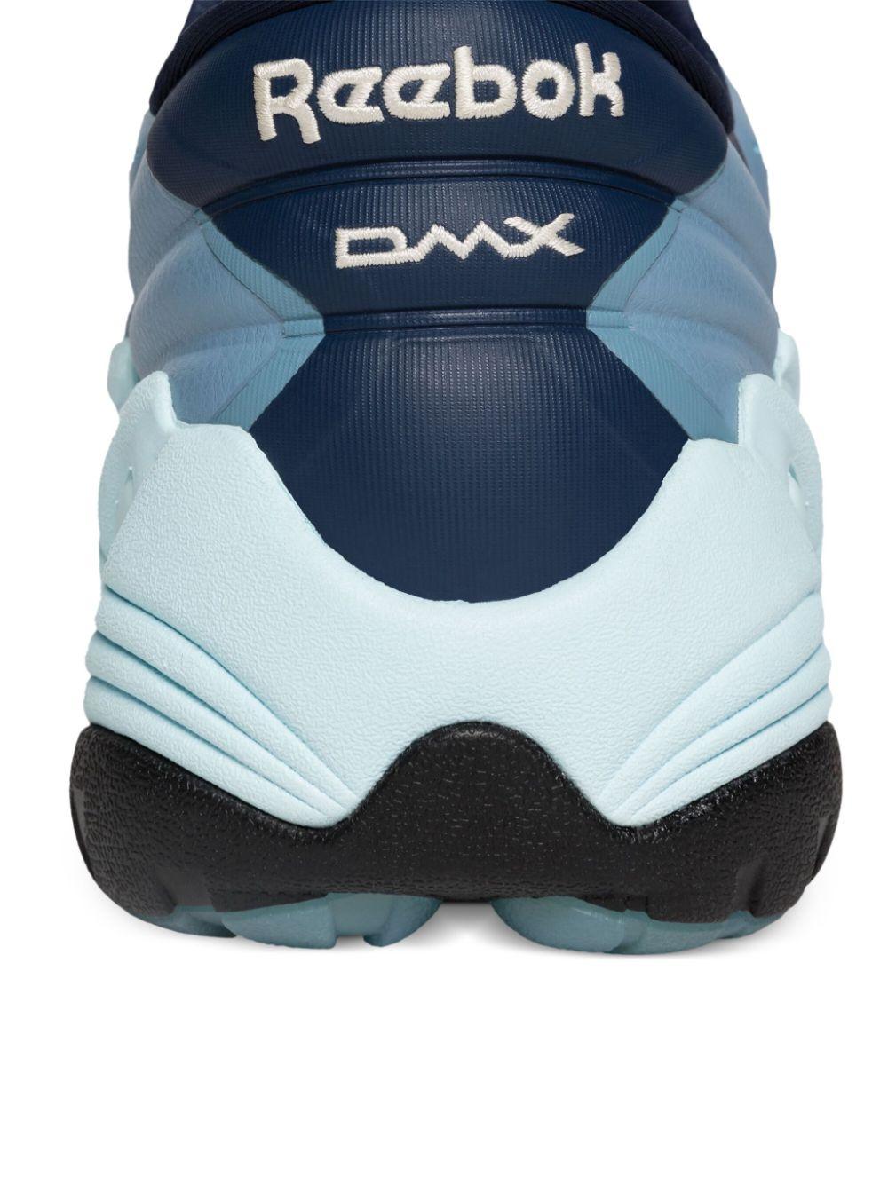 Dmx reebok basketball shoes sale