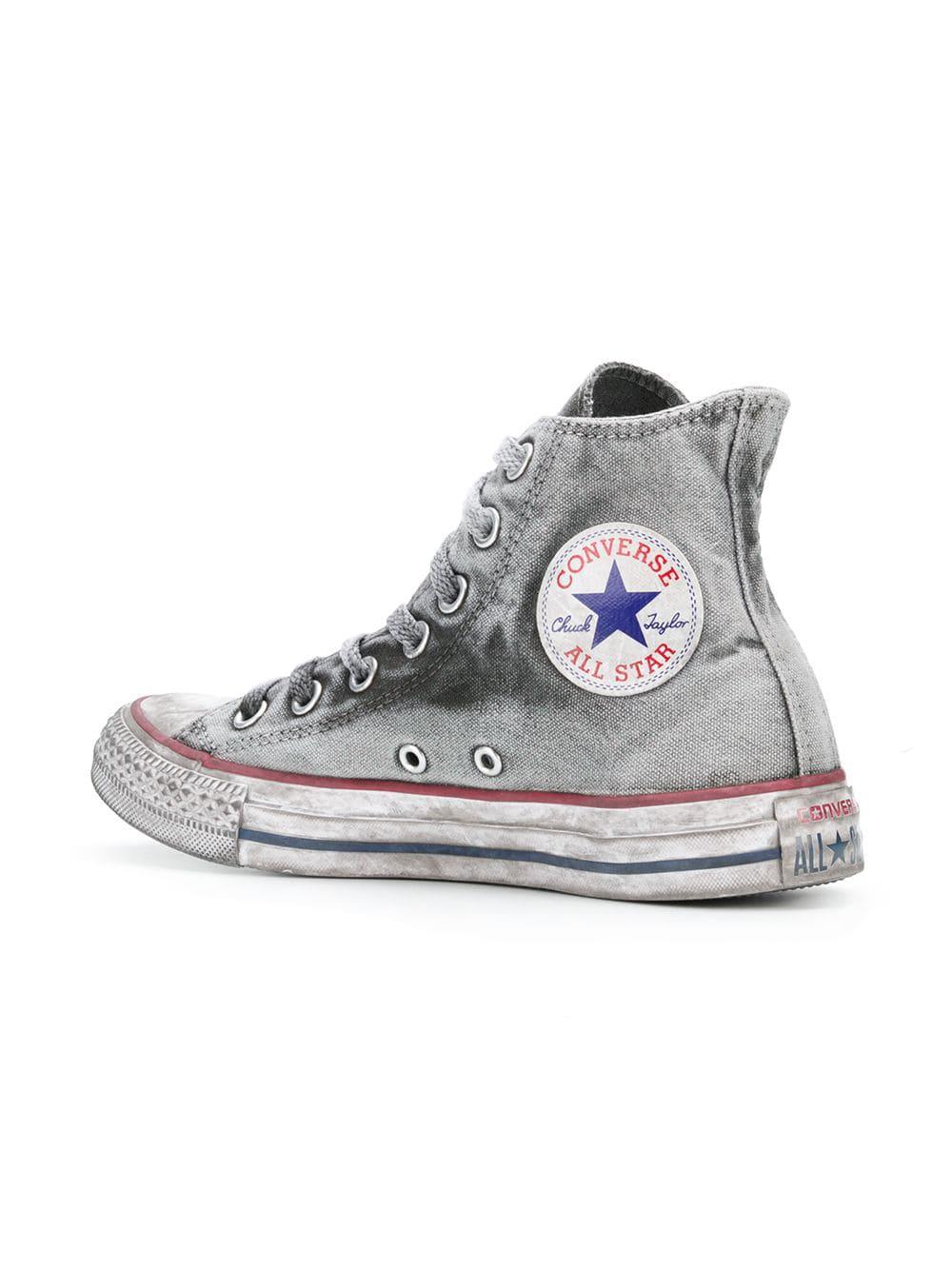 converse 156885c