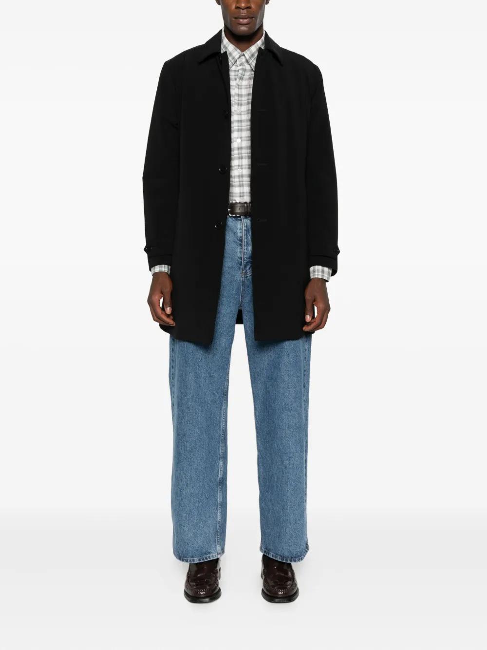 Aspesi Coats for Men | Online Sale up to 47% off | Lyst