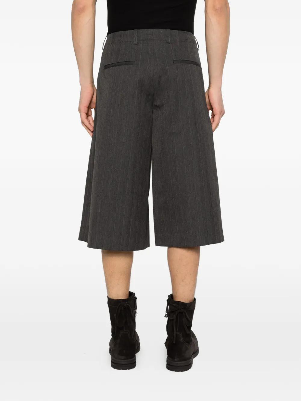 メンズ Our Legacy ハーフパンツ | オンラインセールは最大42%オフ | Lyst