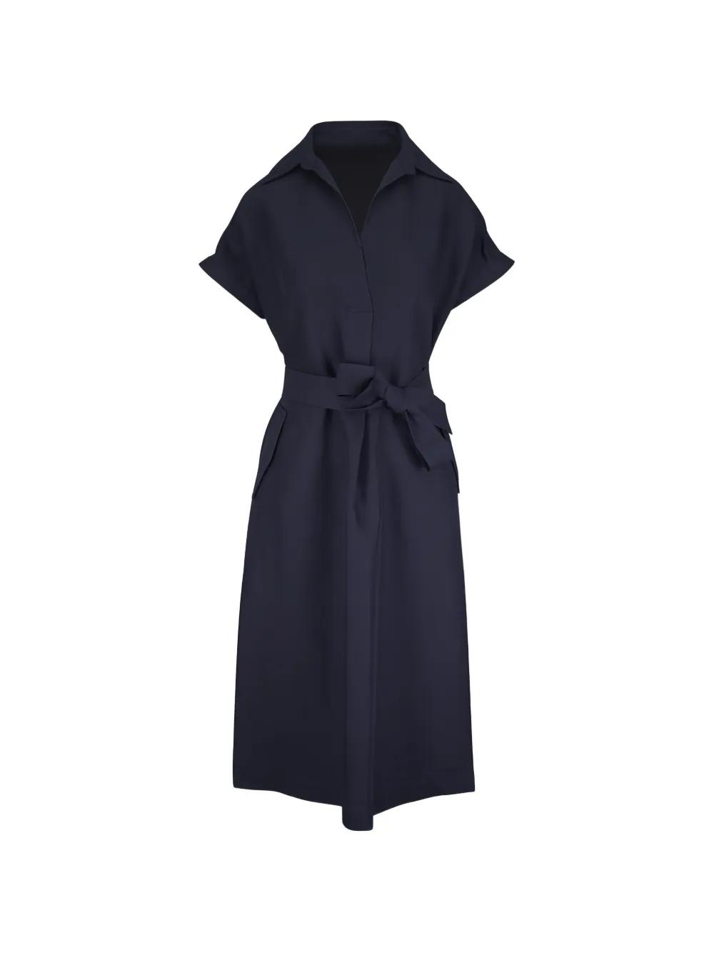 Agnona Dresses for Women | Online Sale up to 63% off | Lyst Agnona Dresses for Women | Online Sale up to 63% off | Lyst