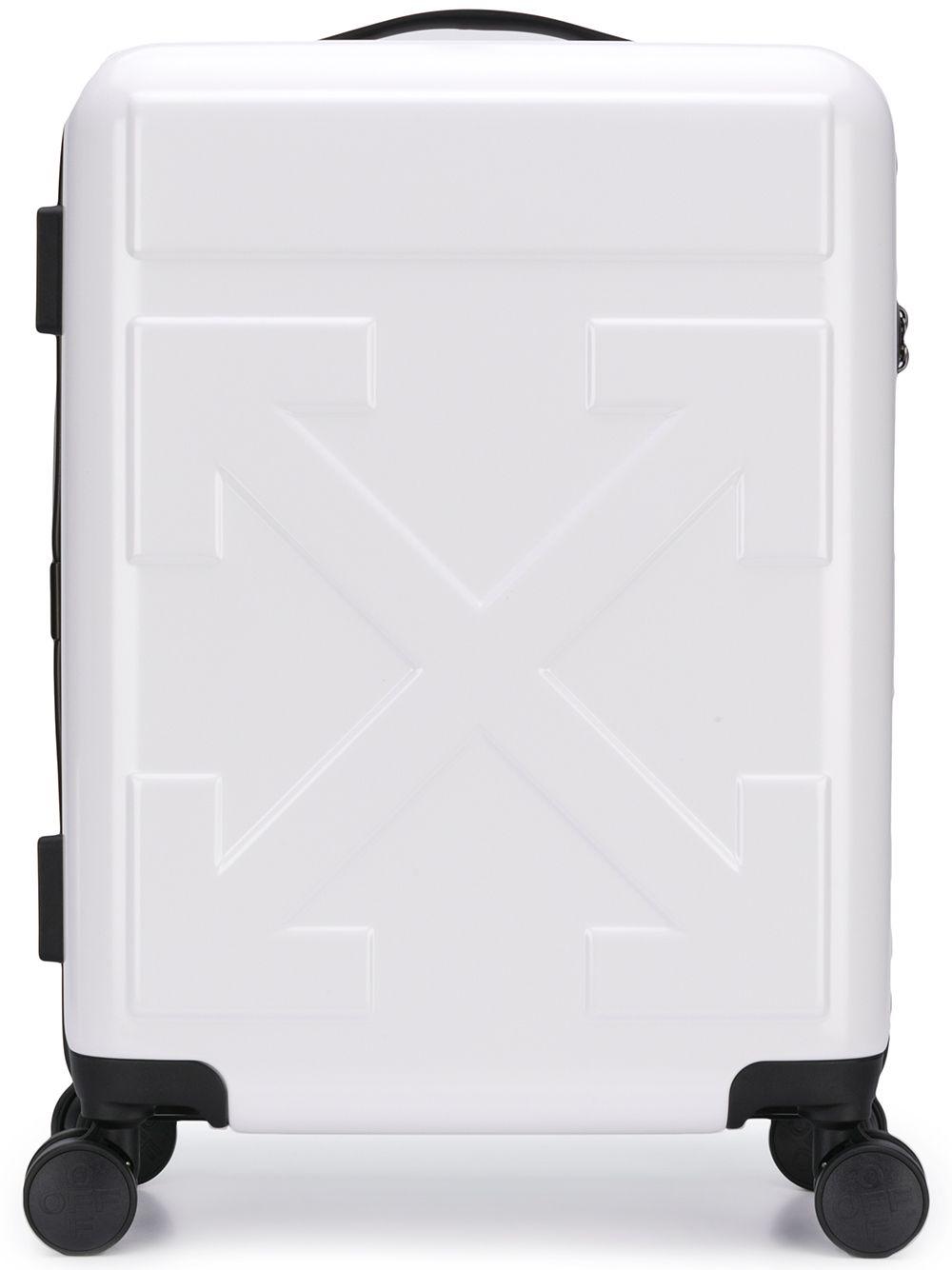 off-white-co-virgil-abloh-