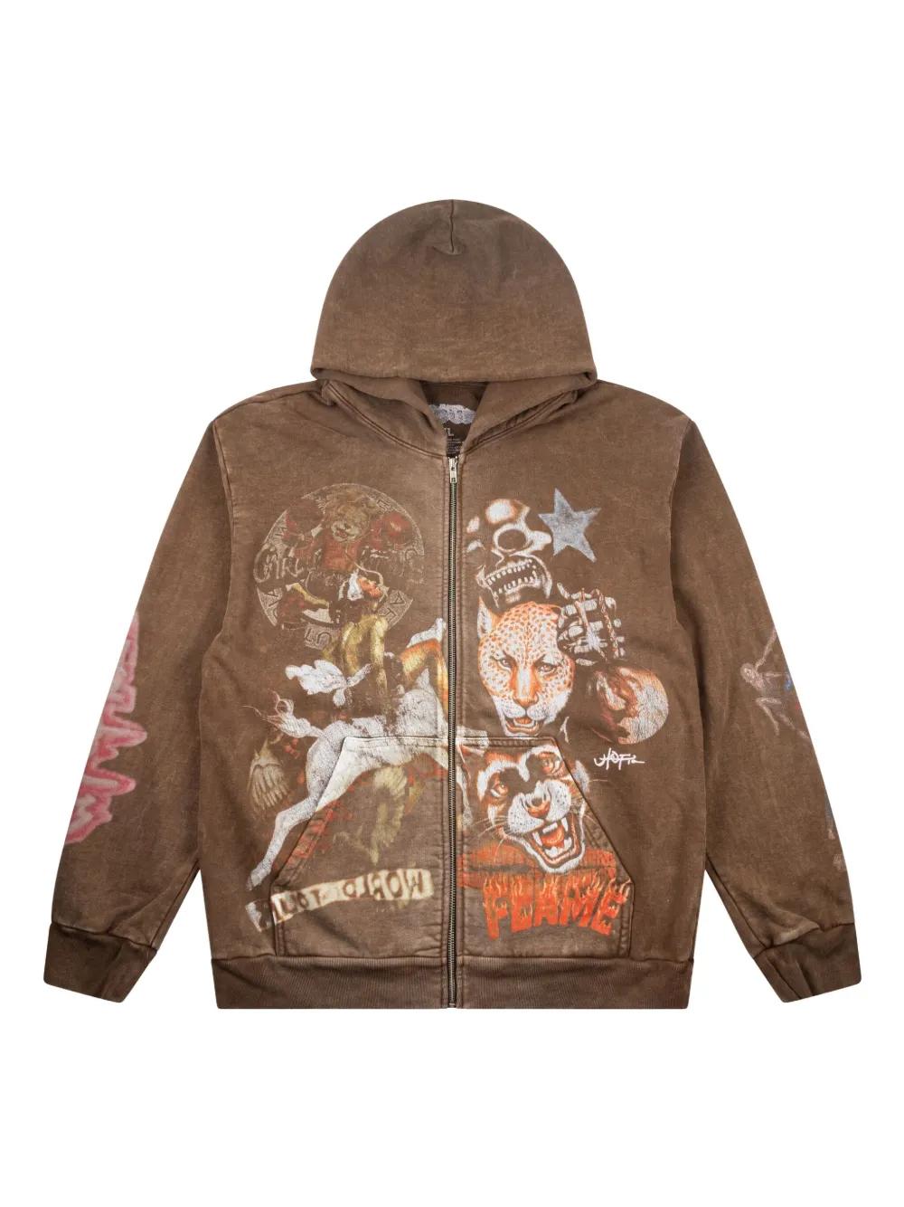 travis-scott-brown-Utopia-Cm-