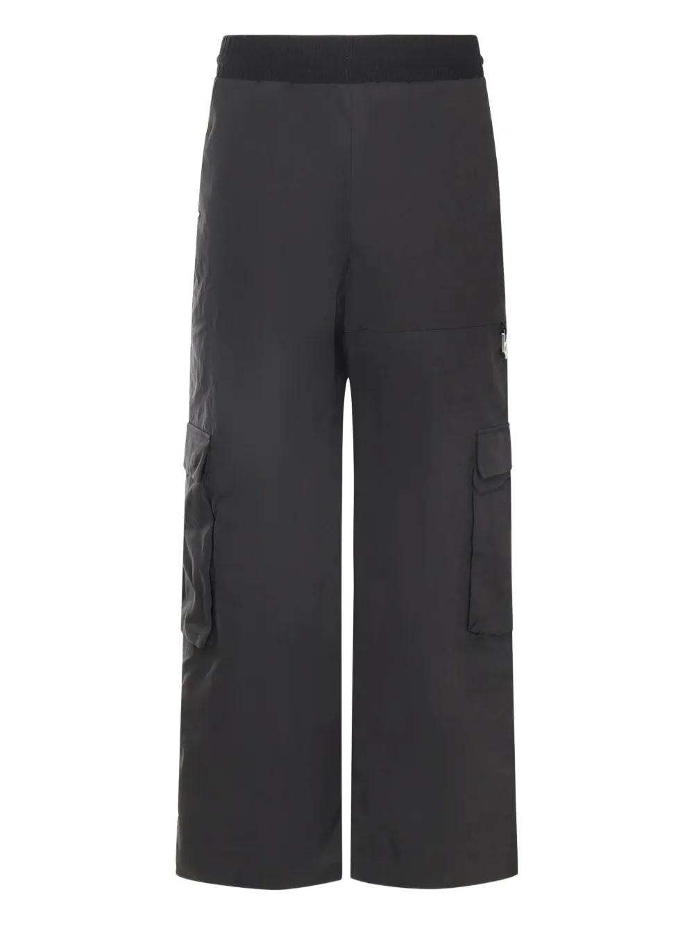 メンズ HELIOT EMIL パンツ | オンラインセールは最大45%オフ | Lyst