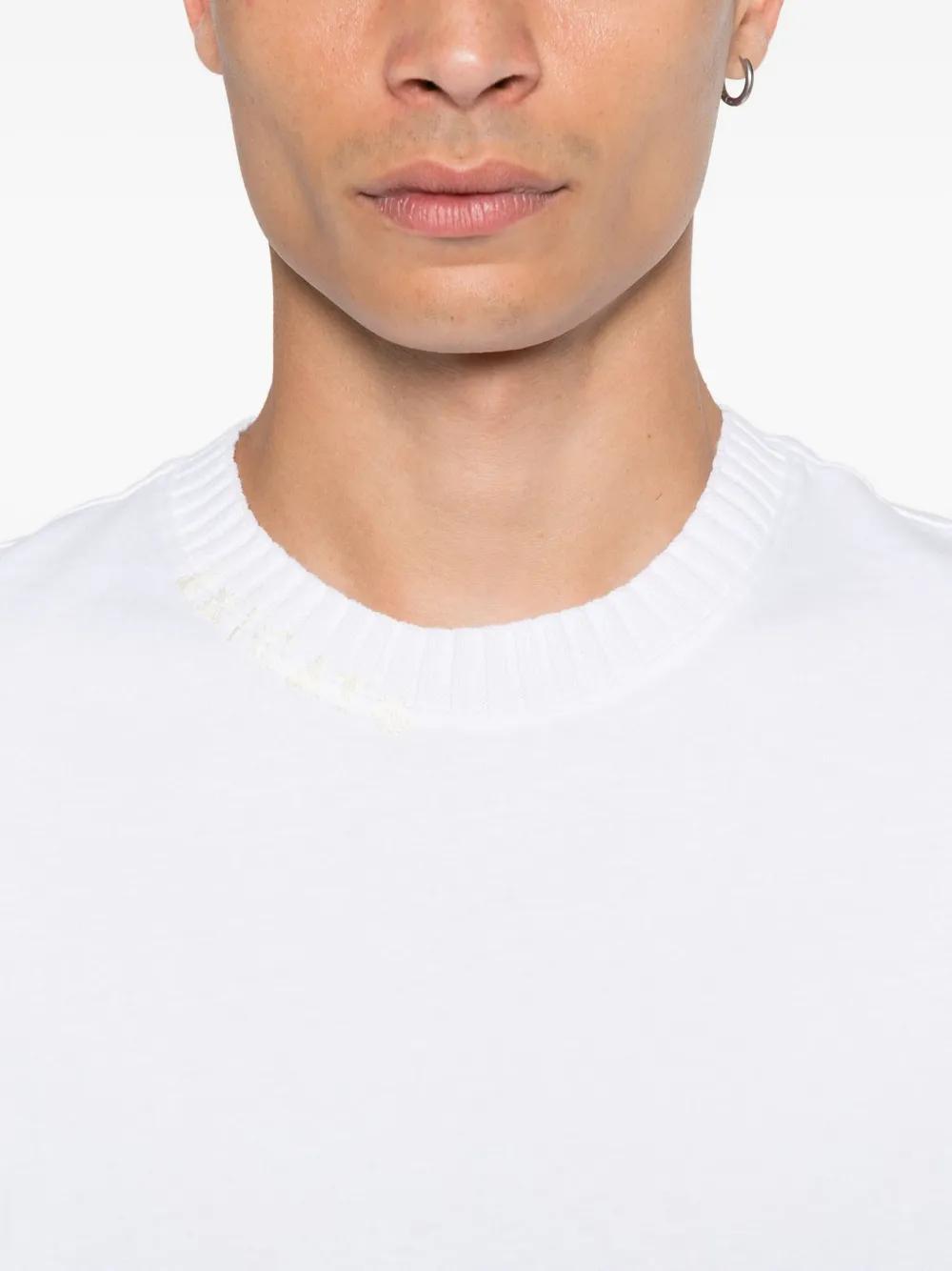Axel Arigato Short sleeve t-shirts for Men | Online Sale up