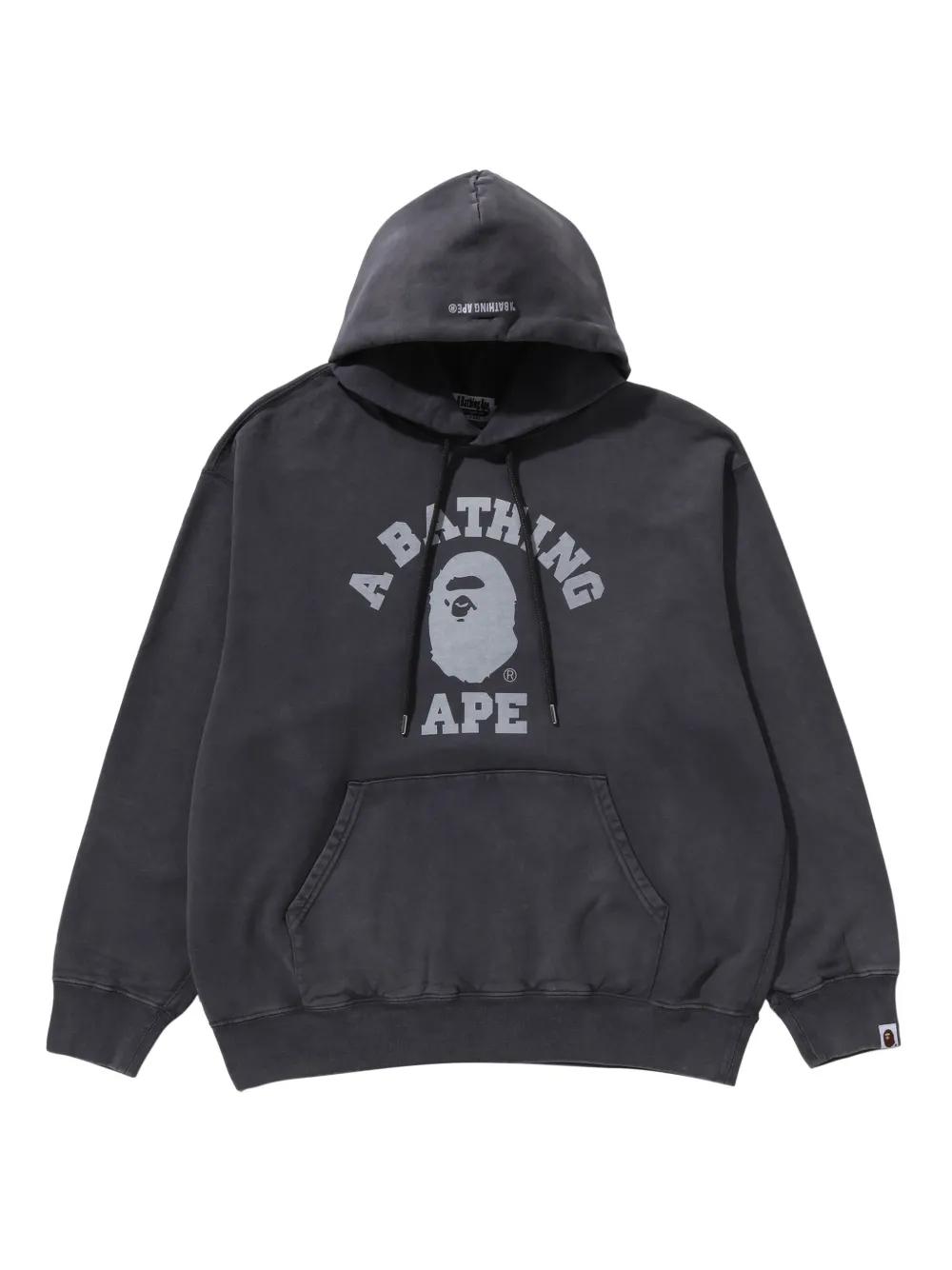 A Bathing Ape Hoodies for Men Online Sale up to 25% off Lyst