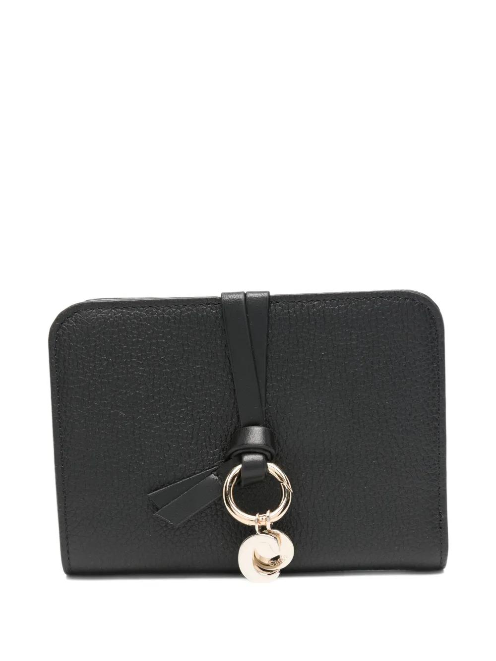 Chloé Wallets and cardholders for Women Online Sale up to 50