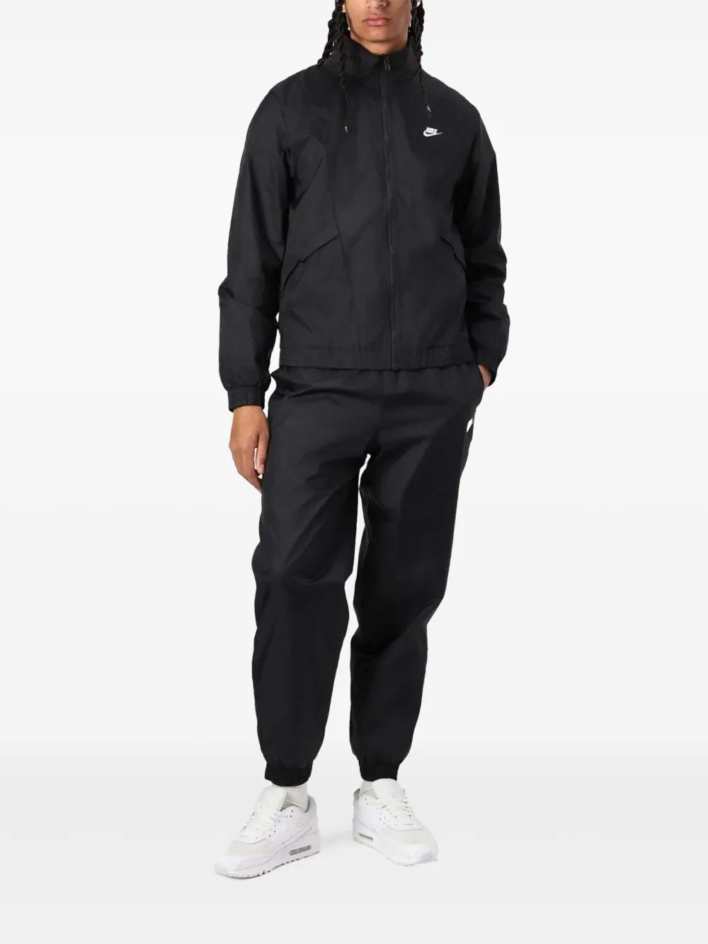 Nike Tracksuits and sweat suits for Men Online Sale up to 29
