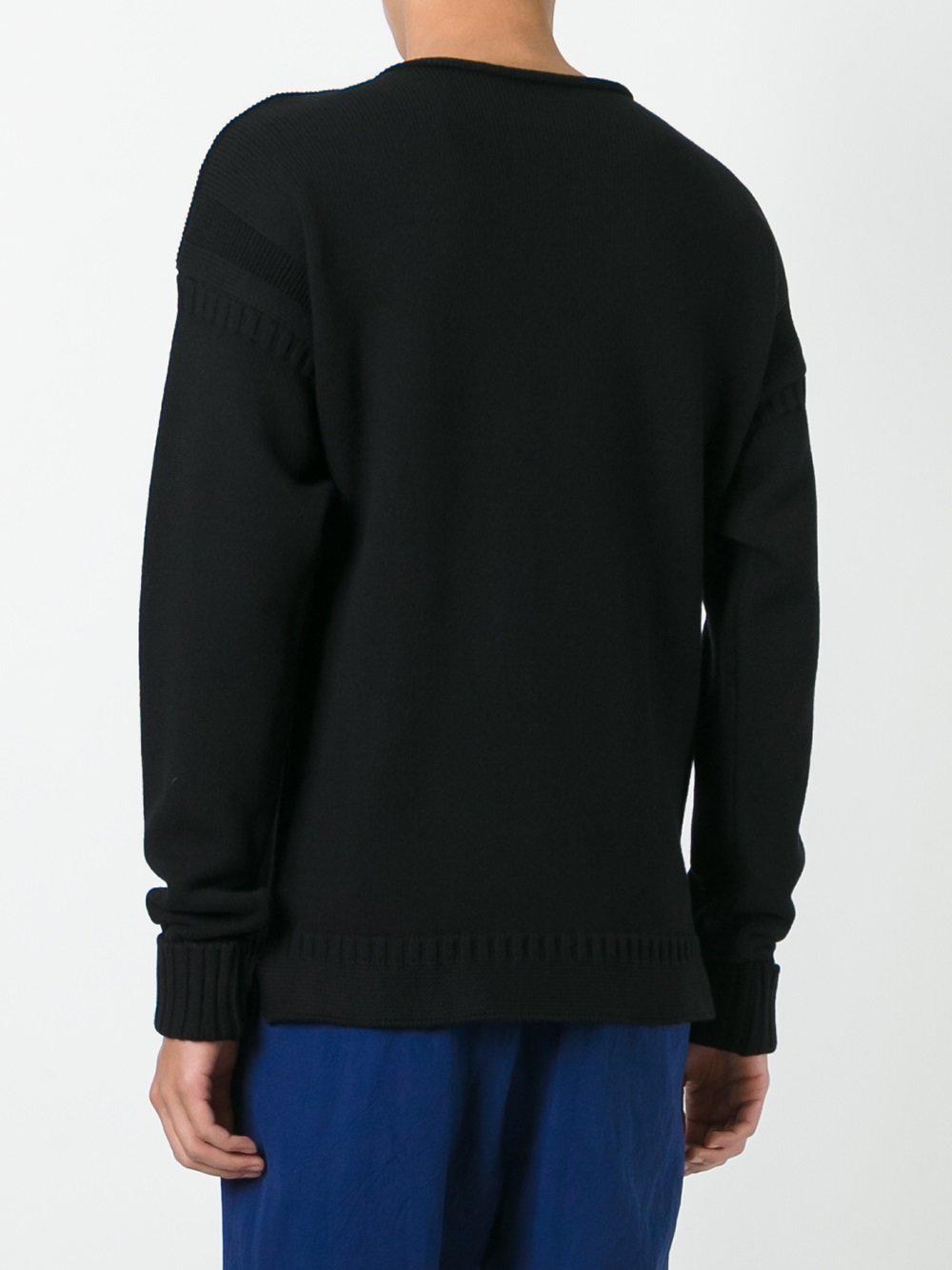 stella men Shopbop - stella mccartney fastest free shipping worldwide on stella mccartney & free easy returns. stella men Shopbop - stella mccartney fastest free shipping worldwide on stella mccartney & free easy returns.