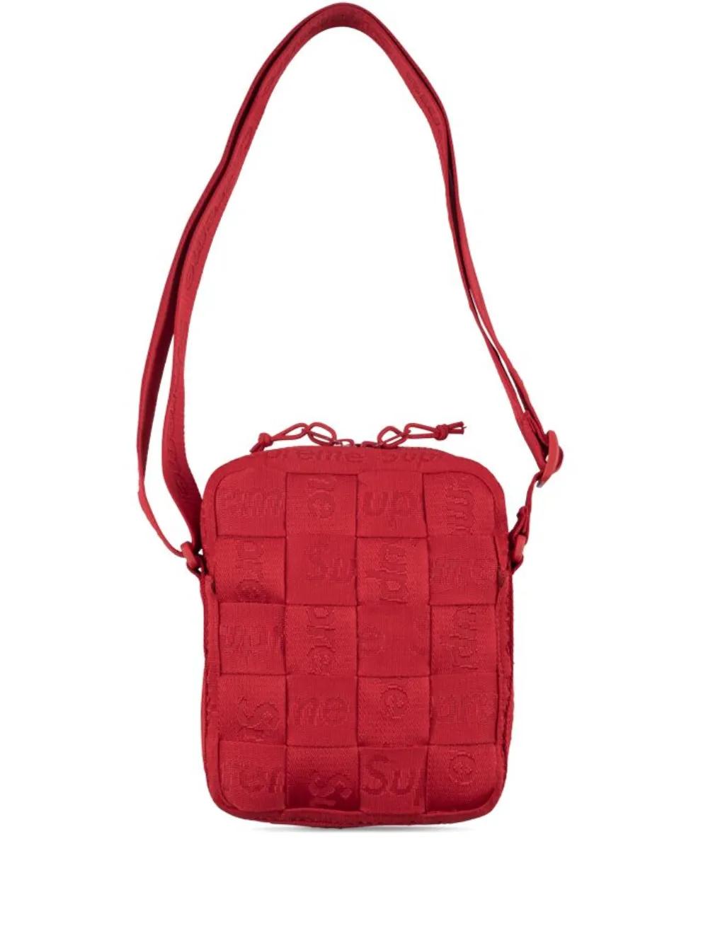 Men's Supreme Messenger bags from $96 | Lyst Men's Supreme Messenger bags from $96 | Lyst