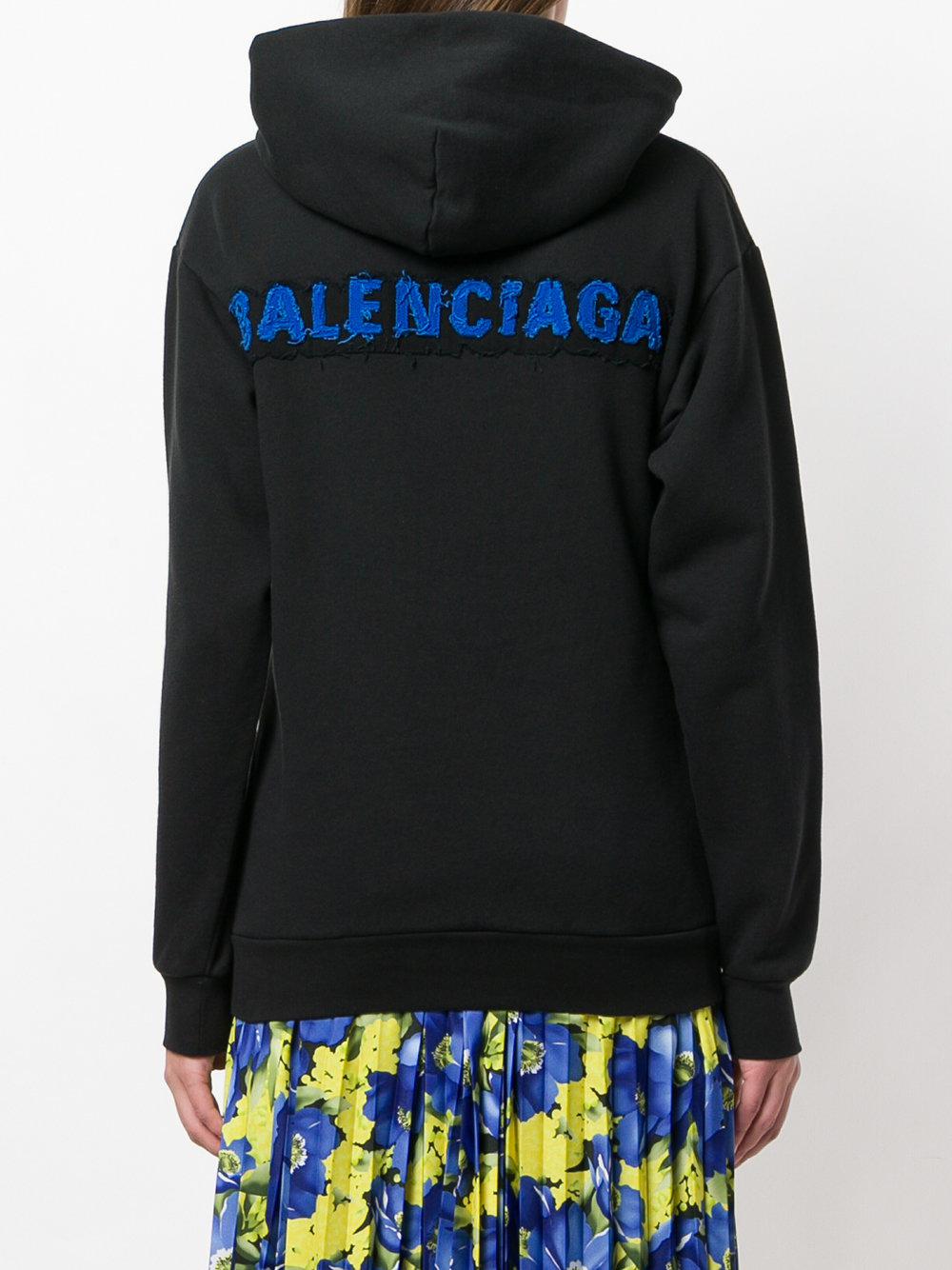 balenciaga triple s homme soldes