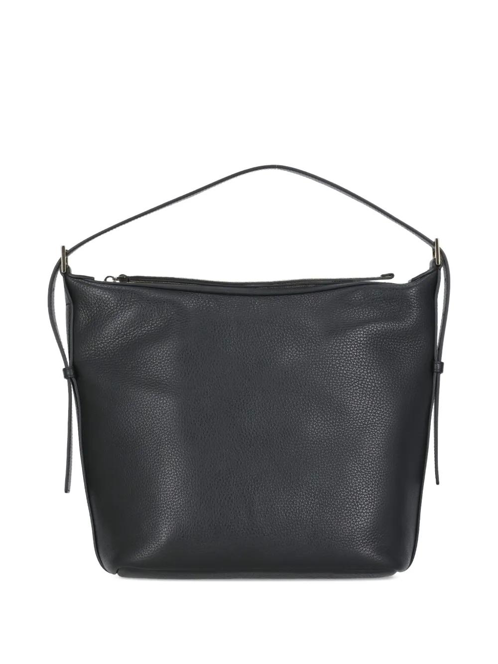 Fabiana Filippi Bags for Women | Online Sale up to 41% off