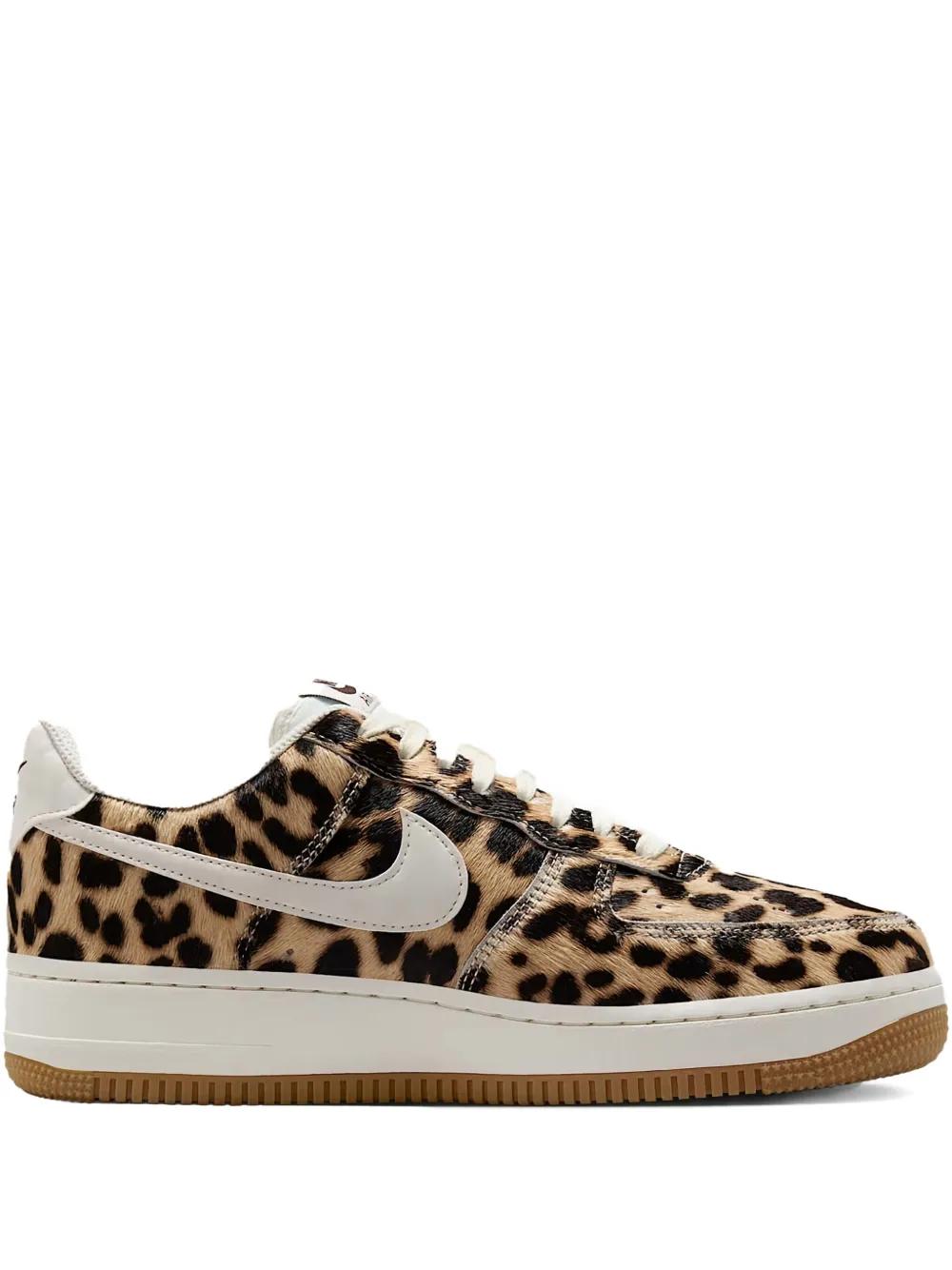 Designer Nike Leopard Sneakers for Women Up to 5% off Lyst