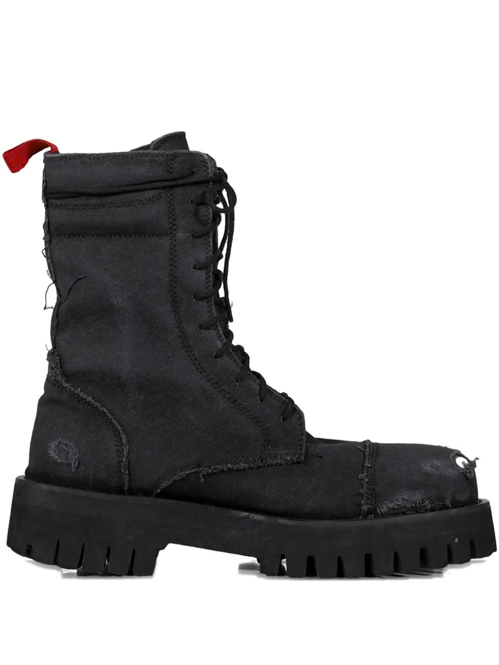 424-black-Distressed-Effect-