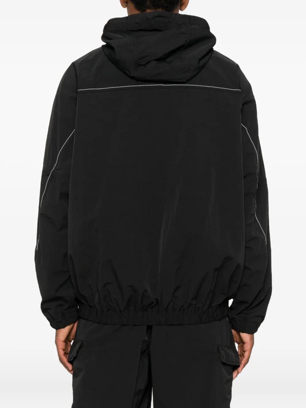 メンズ ROA ジャケット | オンラインセールは最大20%オフ | Lyst