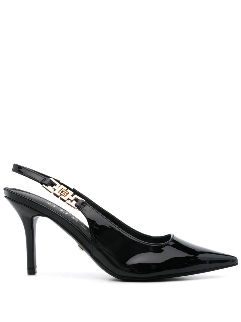 Pumps guess sale sale