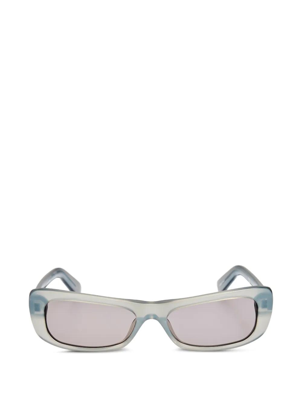 Jacquemus Sunglasses for Women | Online Sale up to 69% off | Lyst Jacquemus Sunglasses for Women | Online Sale up to 69% off | Lyst