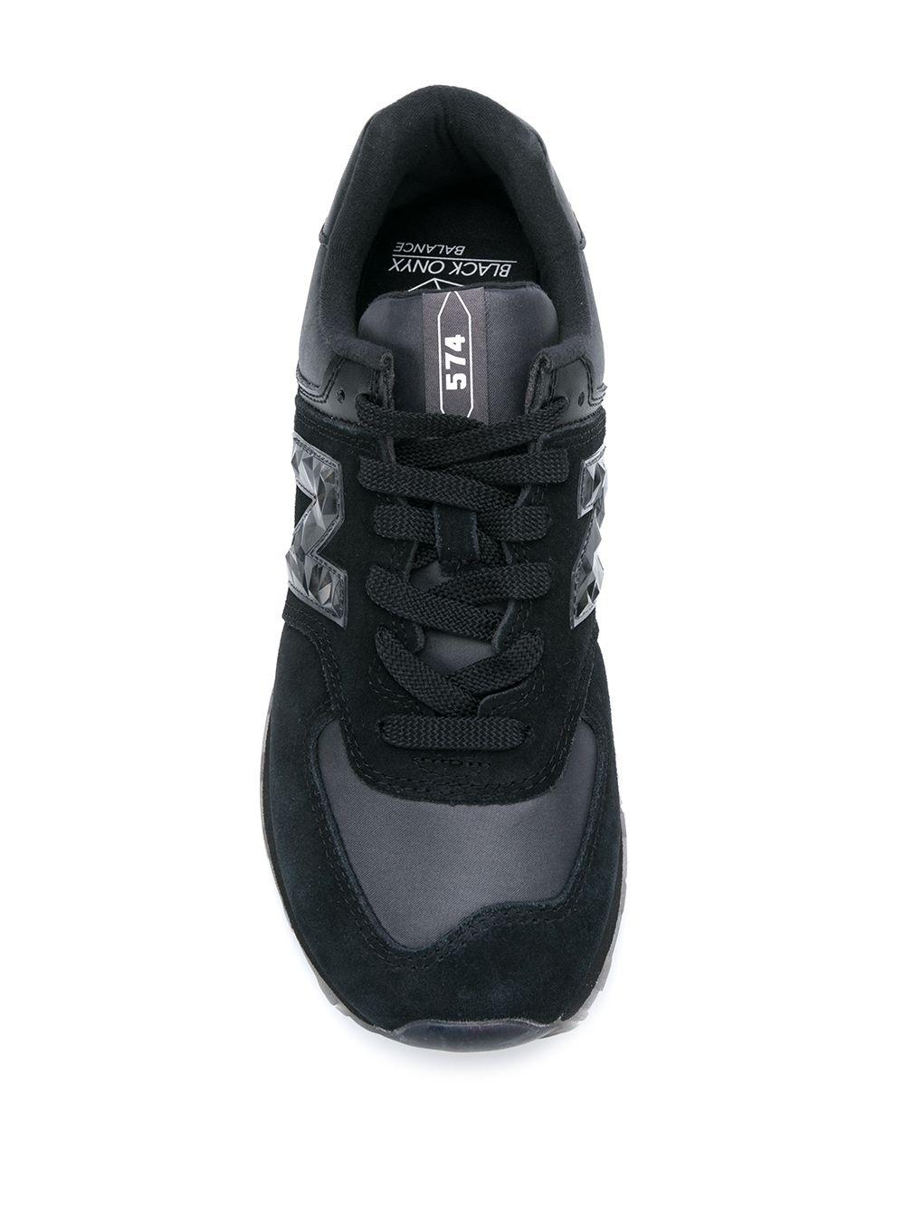 wh574 new balance wh574 new balance