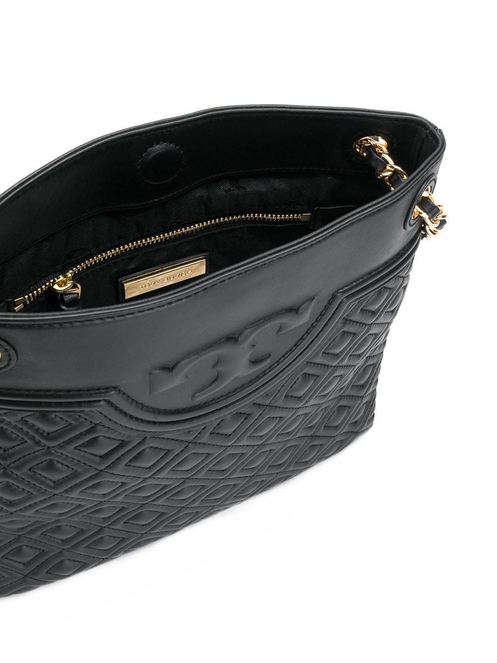 tory burch fleming swingpack