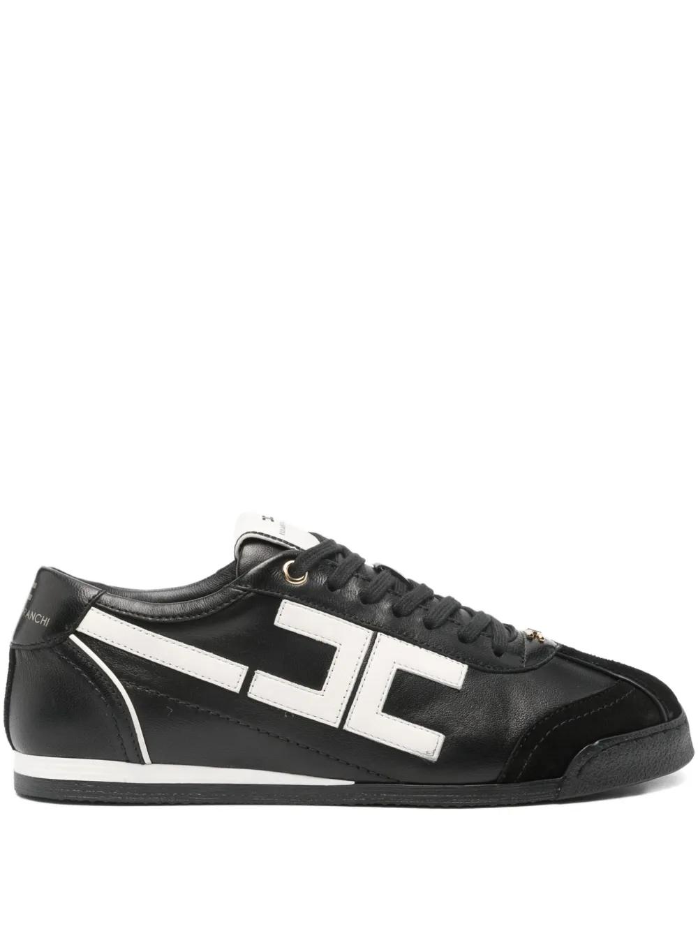 Elisabetta Franchi Low-top sneakers for Women | Online Sale
