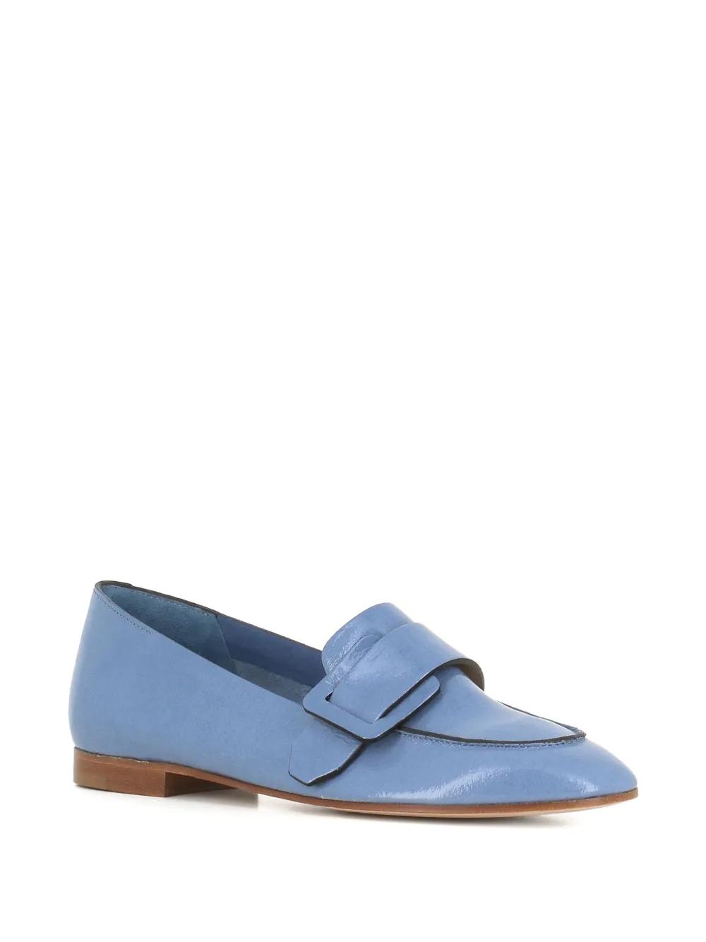 Roberto Del Carlo Shoes for Women | Online Sale up to 79