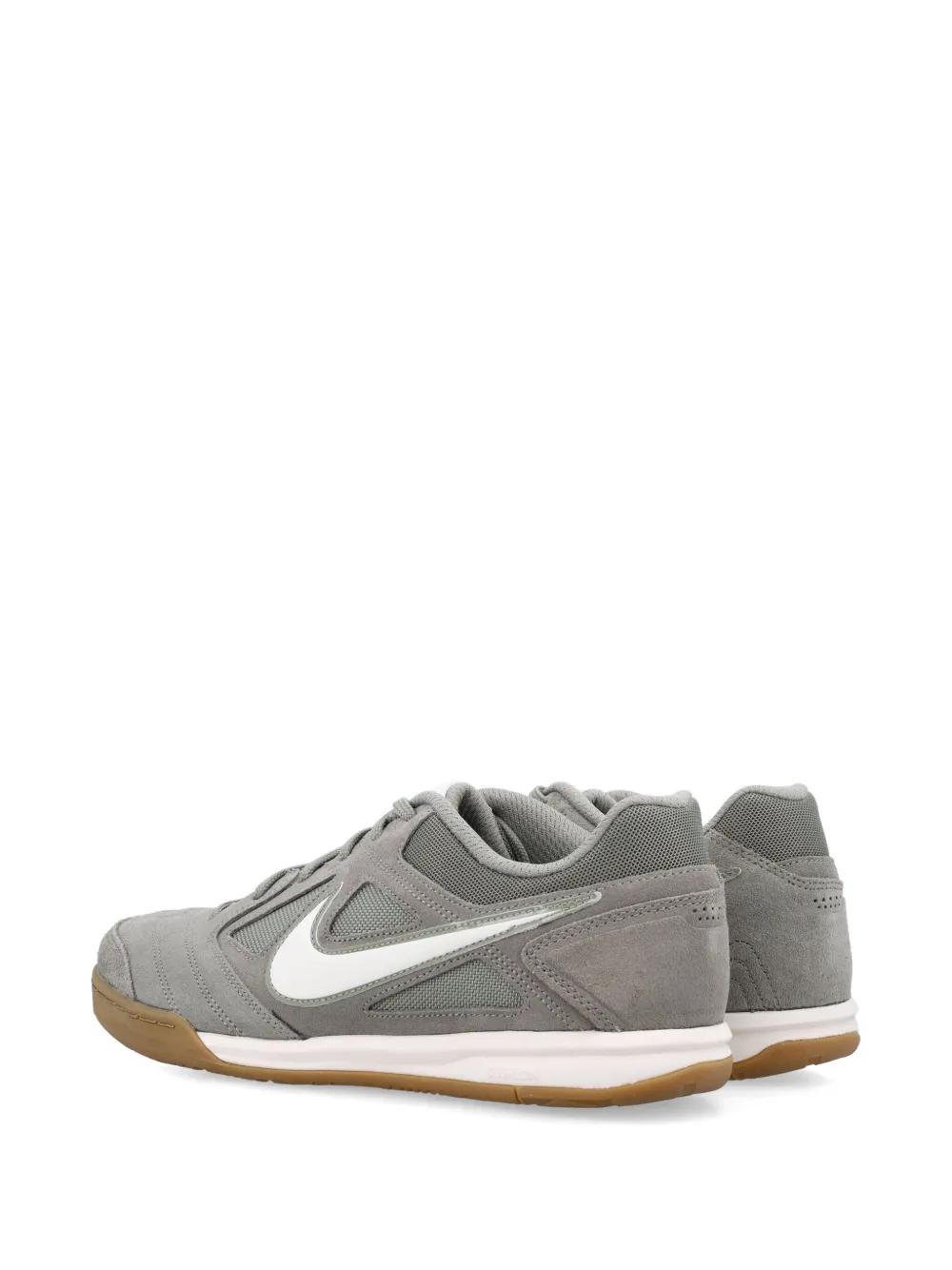 nike sb gato atmosphere grey