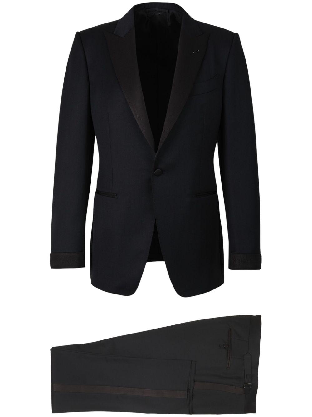 Ropa Tom Ford de hombre Rebajas en linea hasta el 43 de descuento Lyst