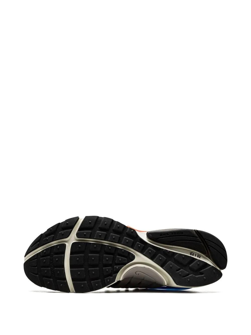 nike presto brs 1000 duralon