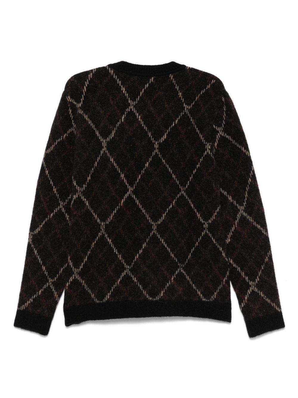 Ernest W. Baker Cardigans for Men | Online Sale up to 60 Ernest W. Baker Cardigans for Men | Online Sale up to 60