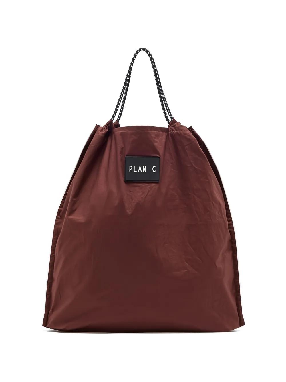 レディース Plan C バッグ | オンラインセールは最大50%オフ | Lyst