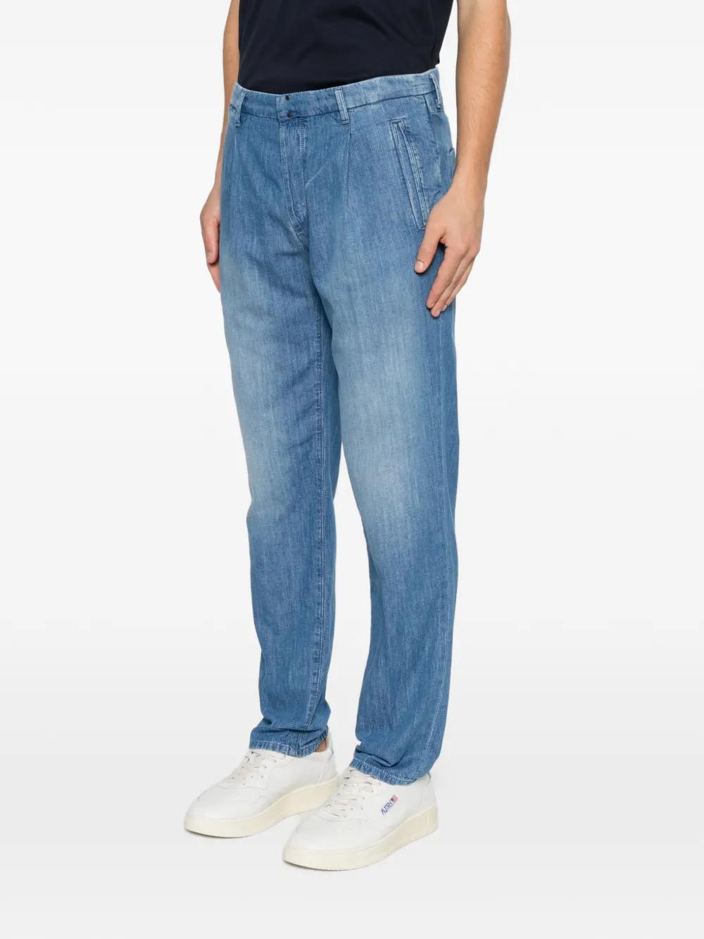 Incotex Jeans for Men | Online Sale up to 56% off | Lyst