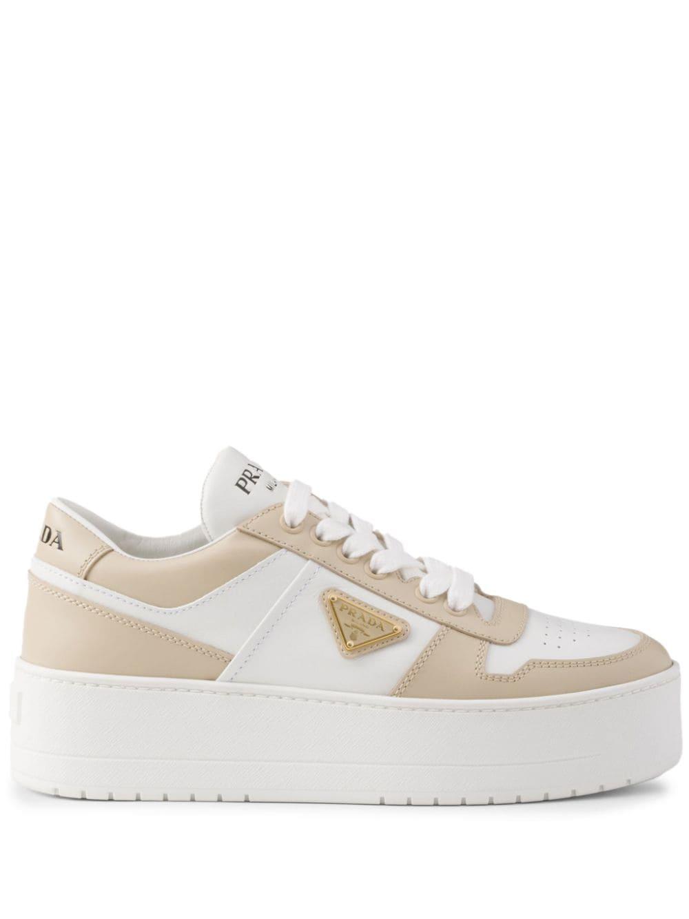 Prada dames schoenen hotsell