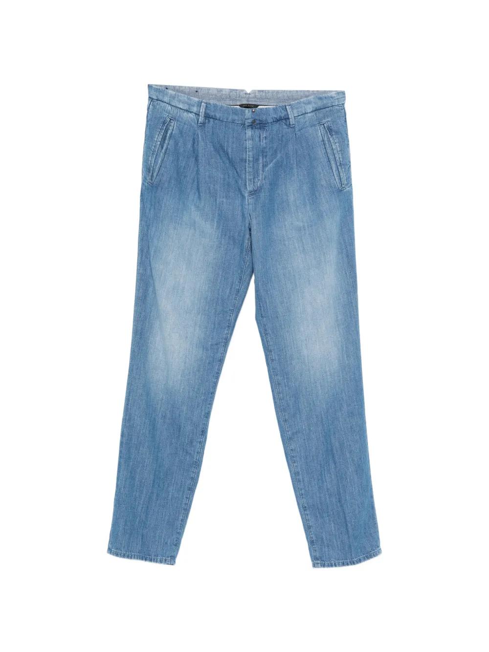 Incotex Jeans for Men | Online Sale up to 56% off | Lyst