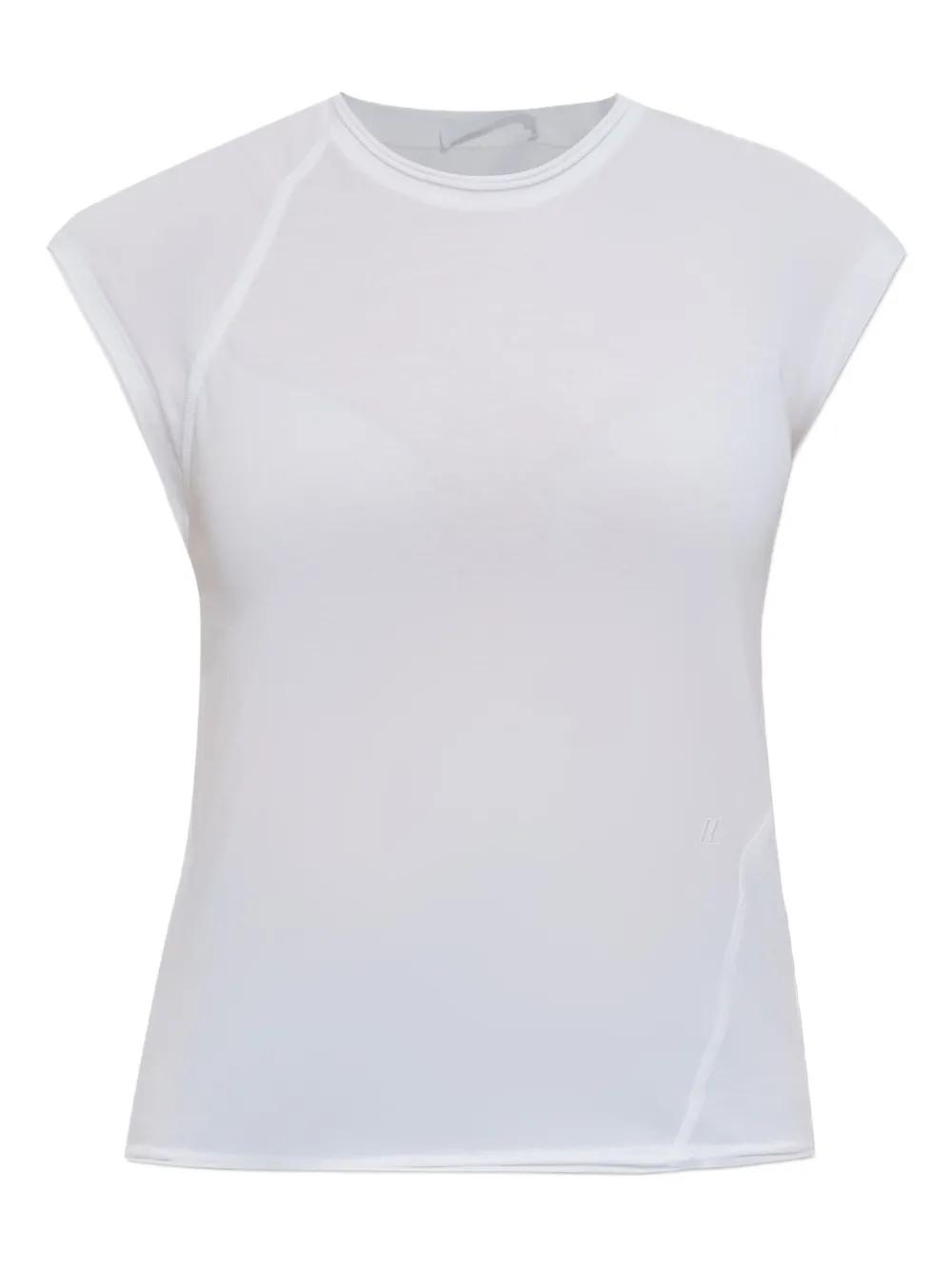 レディース Helmut Lang ノースリーブ、タンクトップ | オンライン