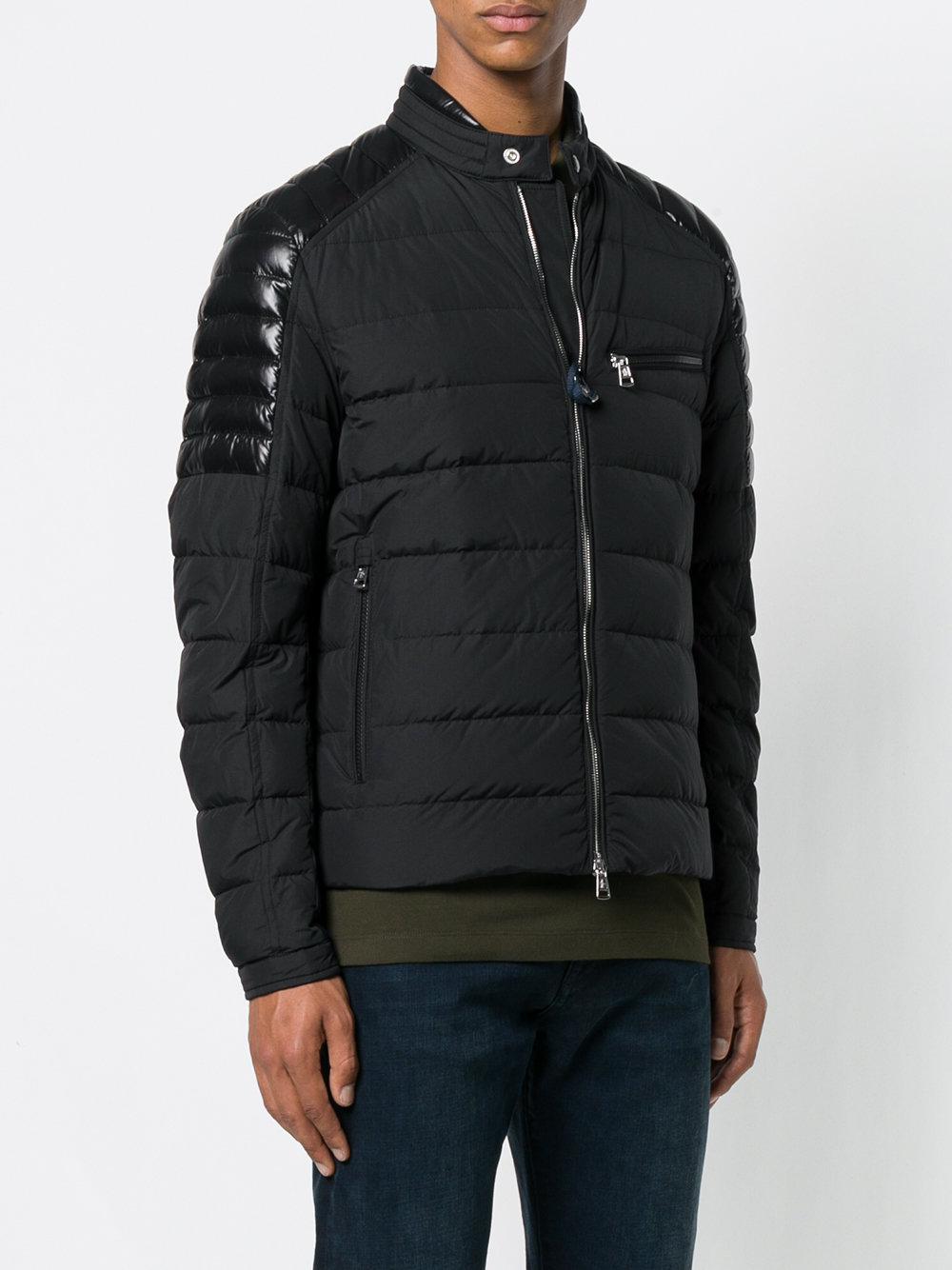 moncler meylan jacket