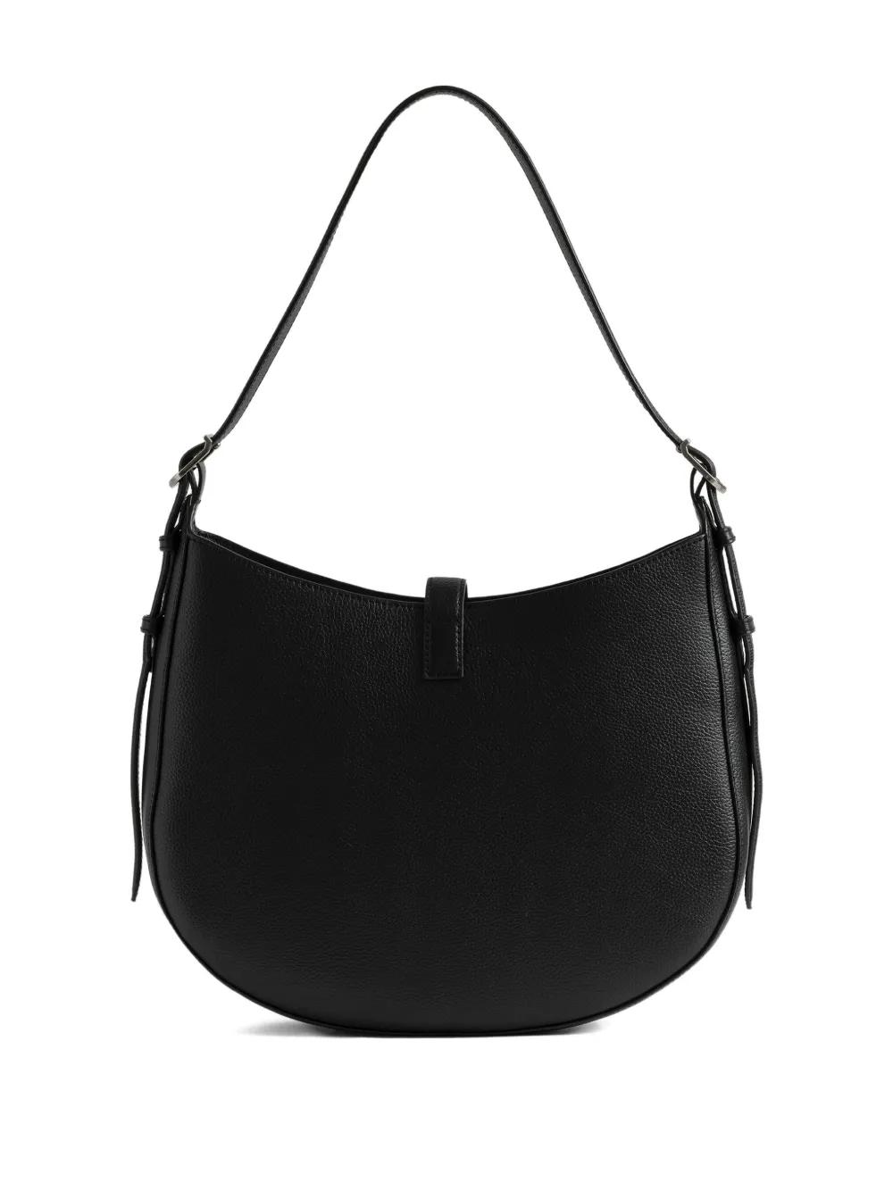 Zadig & Voltaire Shoulder bags for Women | Online Sale up to