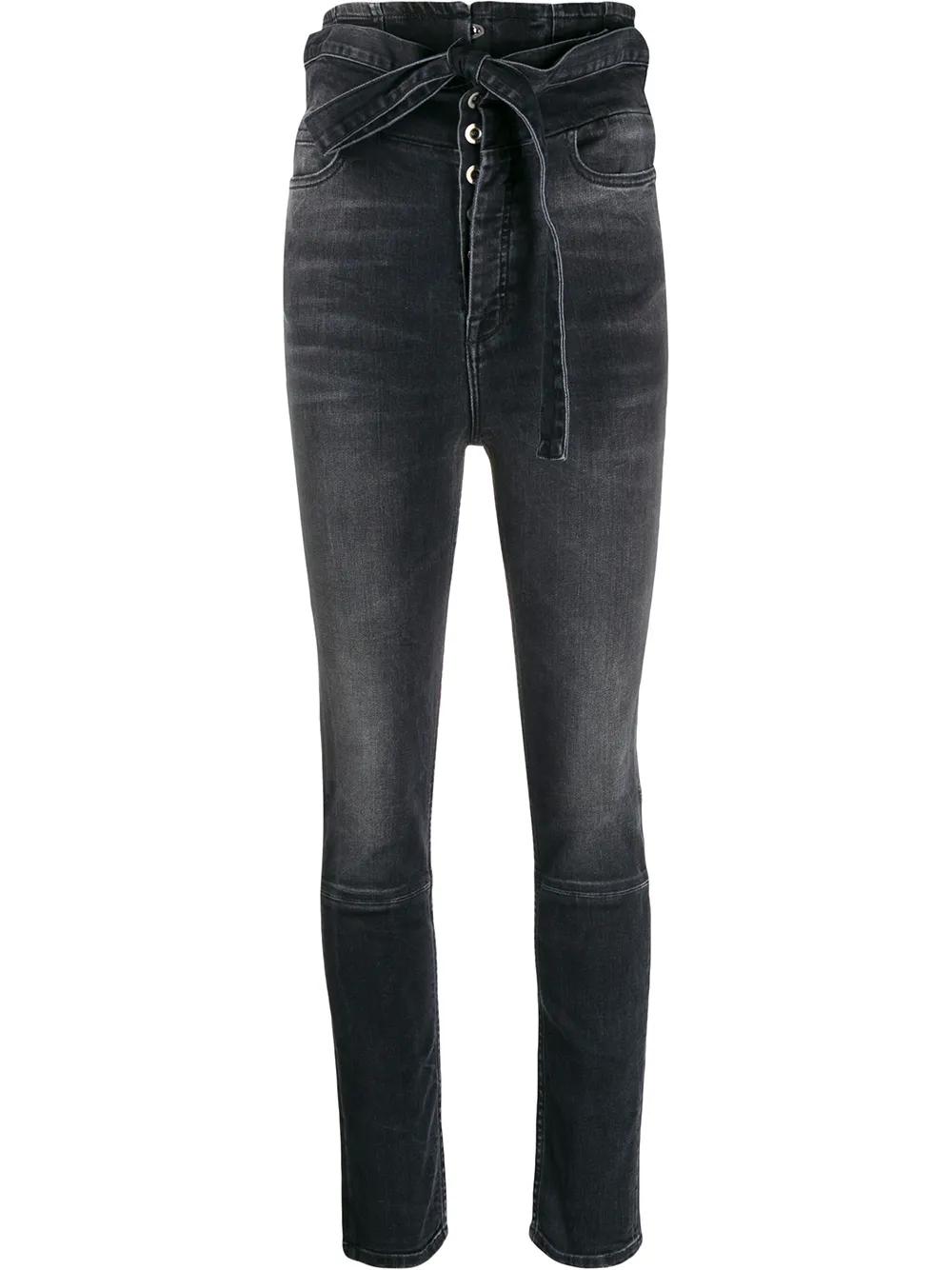 Unravel Project Jeans for Women | Online Sale up to 65% off | Lyst