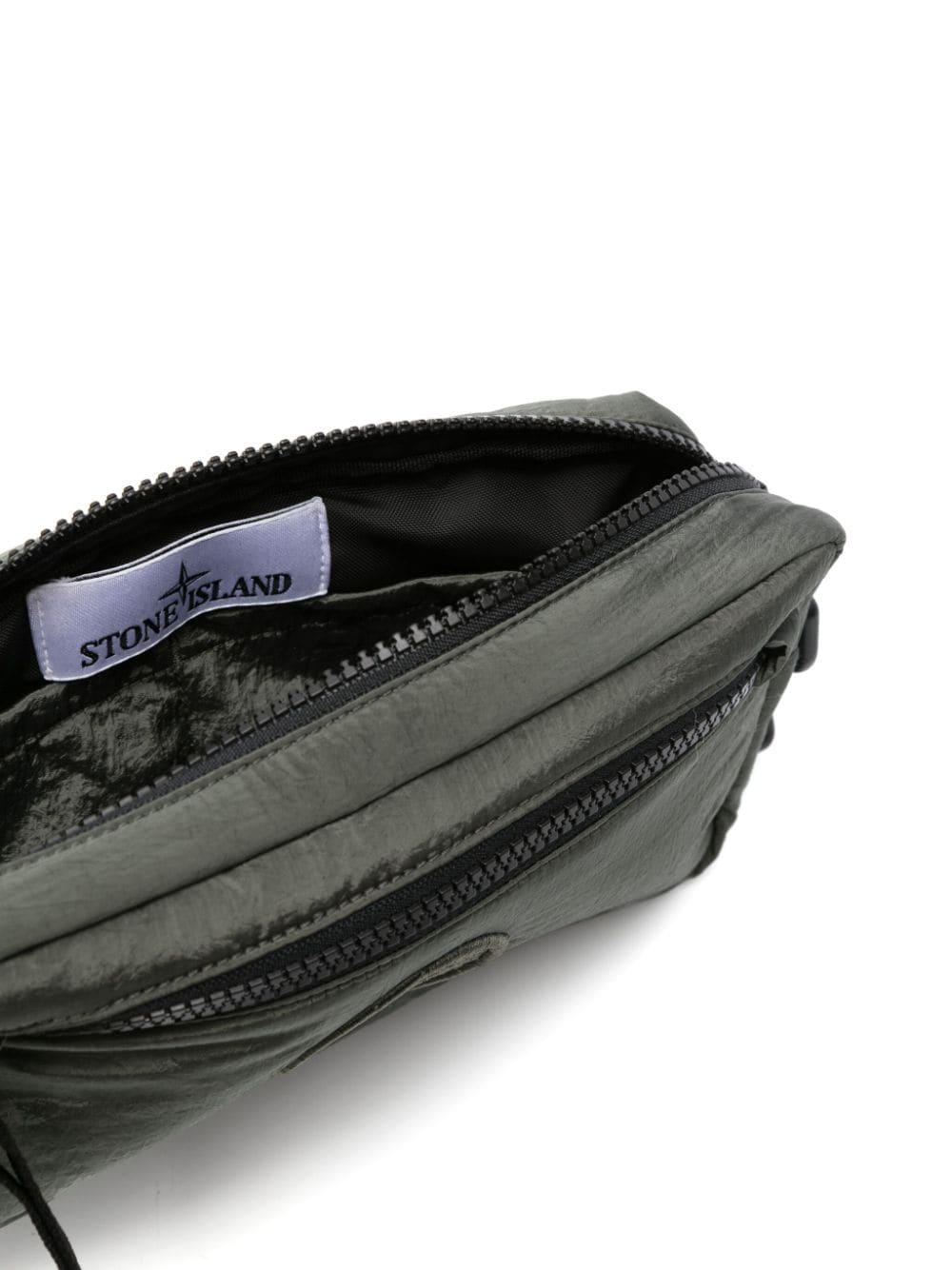 Pochette stone island deals
