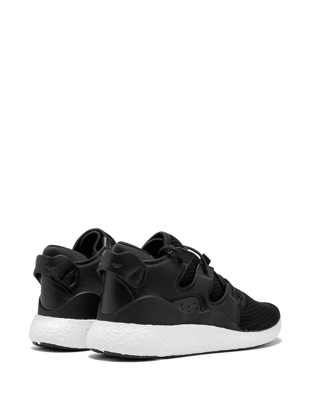 eqt f15 2 3
