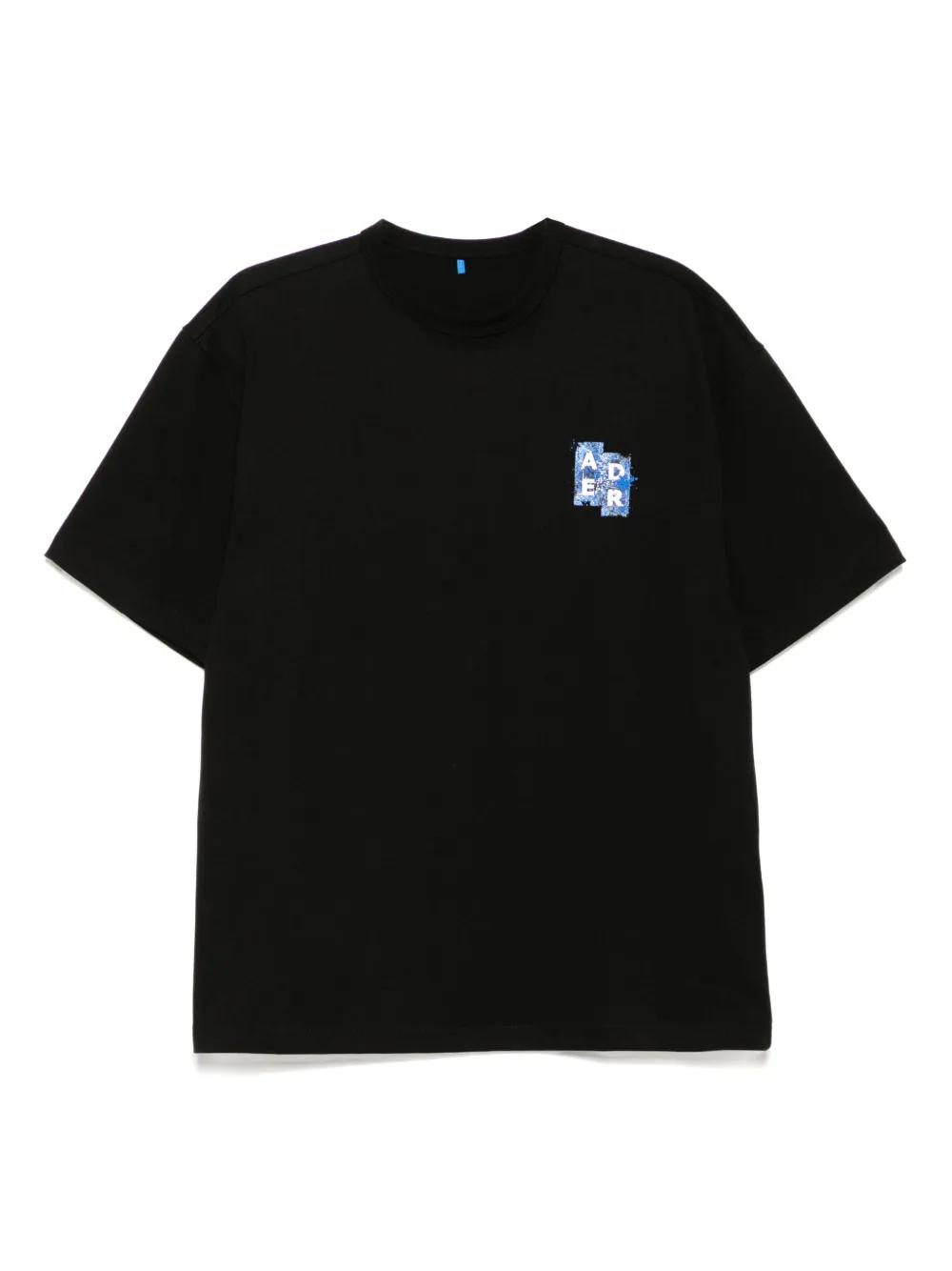 メンズ Adererror Tシャツ (半袖) | オンラインセールは最大55