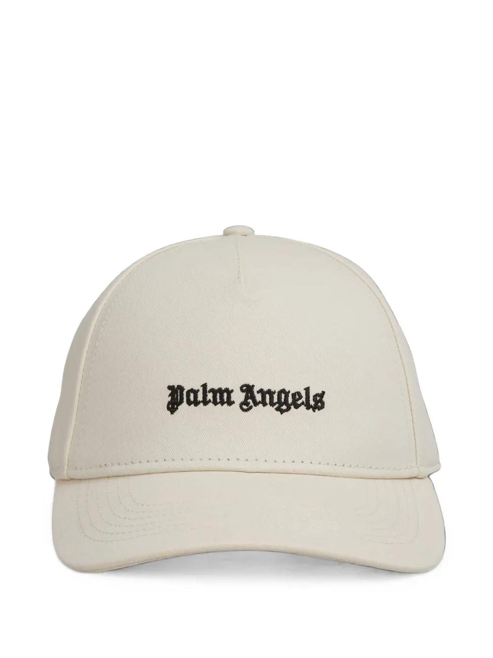 Palm Angels Hats for Men | Online Sale up to 48% off | Lyst