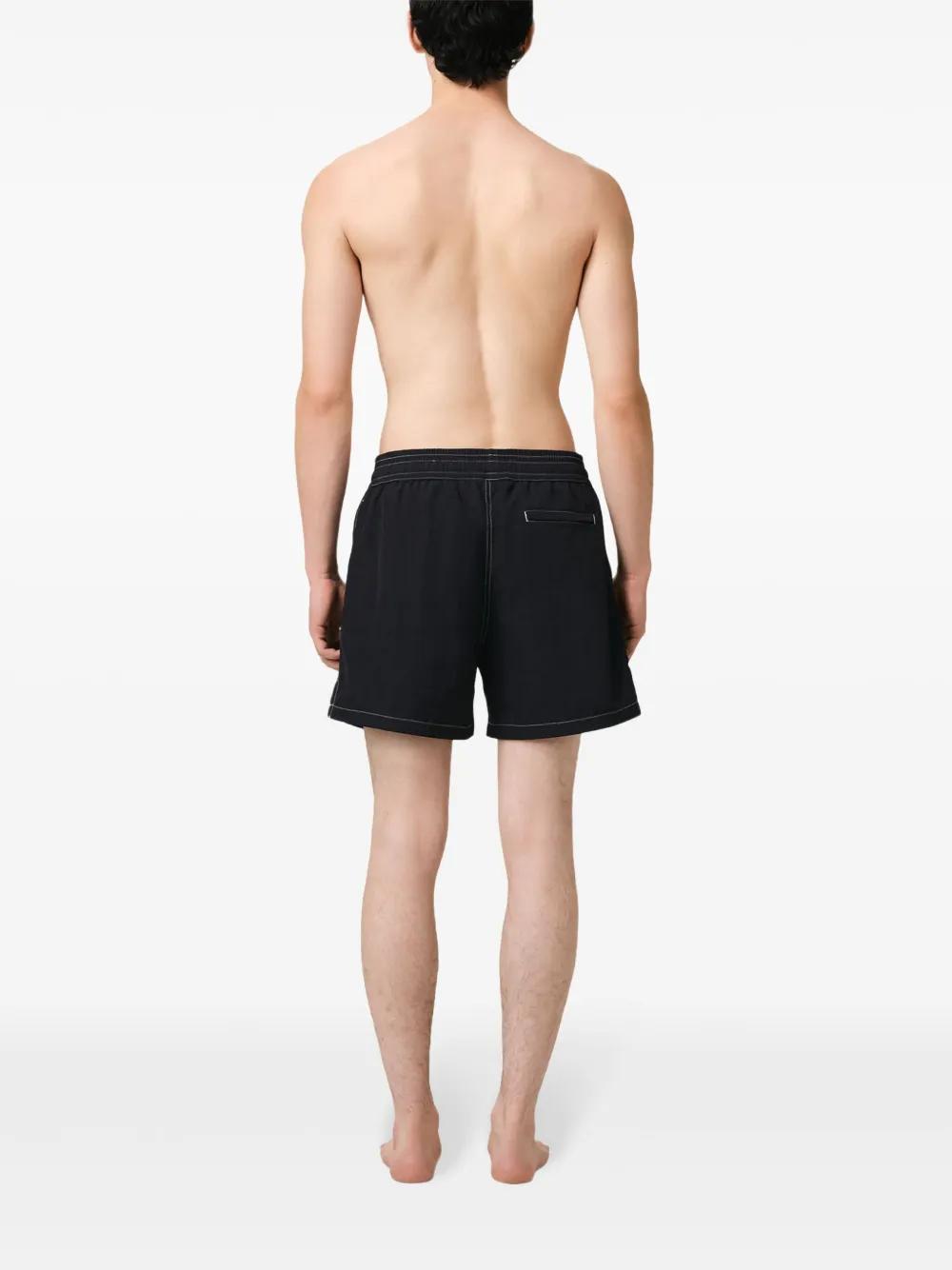 Ami Paris Beachwear and Swimwear for Men | Online Sale up to 70