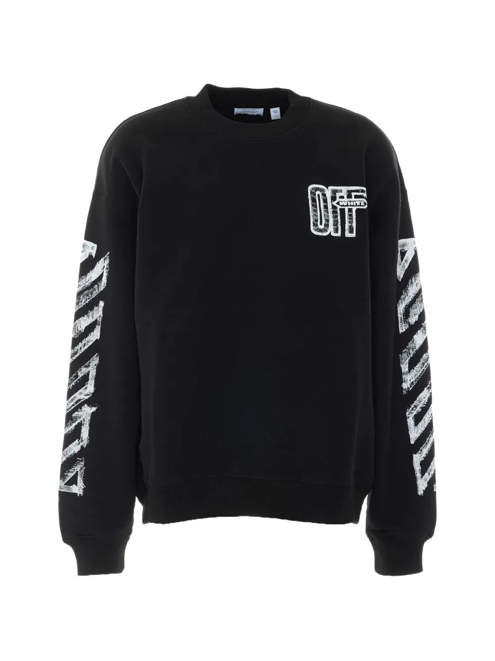メンズ Off-White c/o Virgil Abloh セーター & ニット | オンライン
