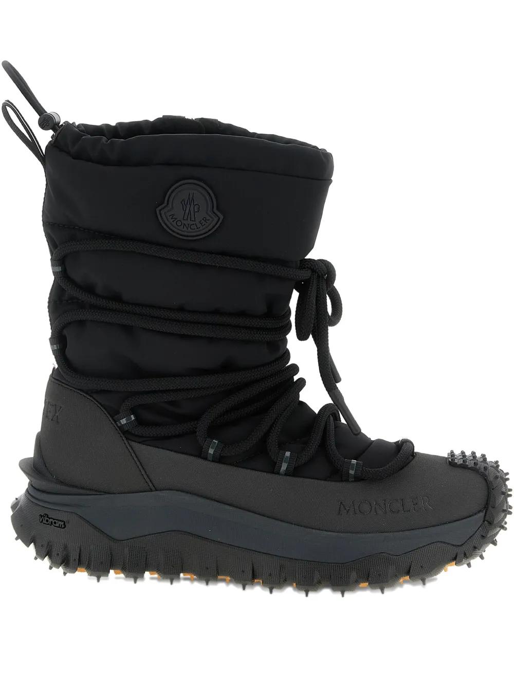 Scarpe Moncler da uomo Sconto online fino al 41% Lyst