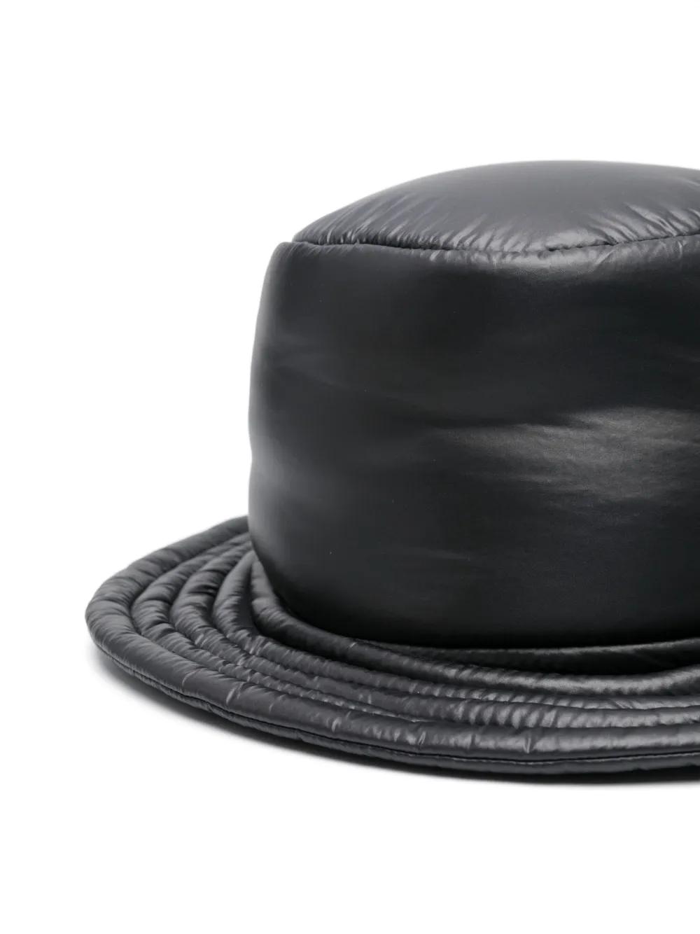 Maison Mihara Yasuhiro Hats for Men | Online Sale up to 40% off | Lyst