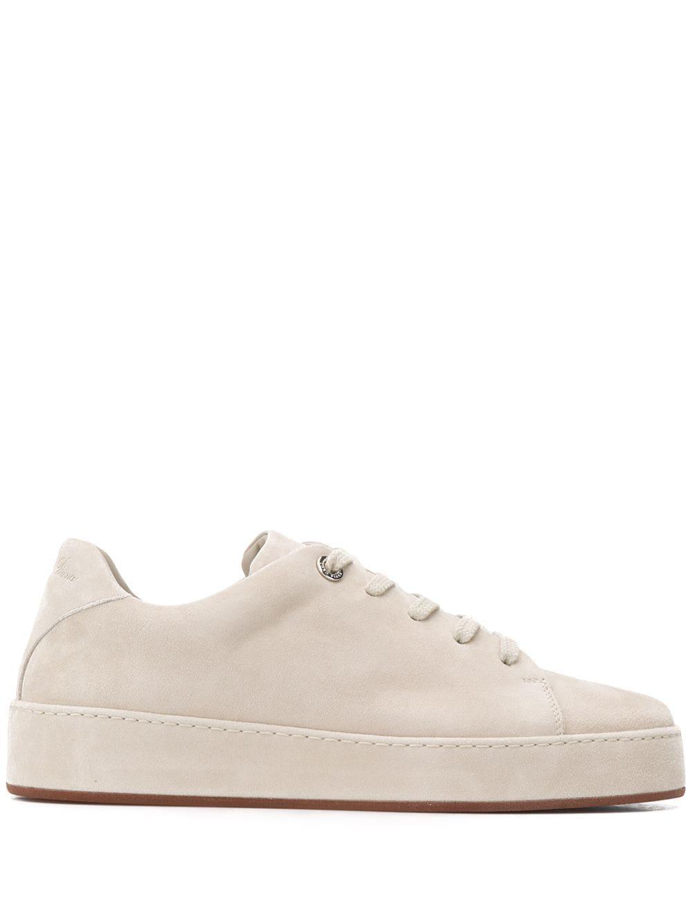 loro piana women's shoes sale