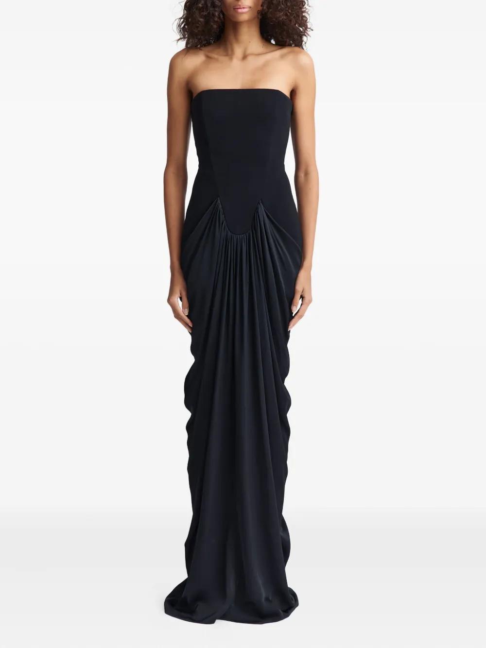 16ARLINGTON ドレス 16Arlington Formal dresses and evening gowns for Women