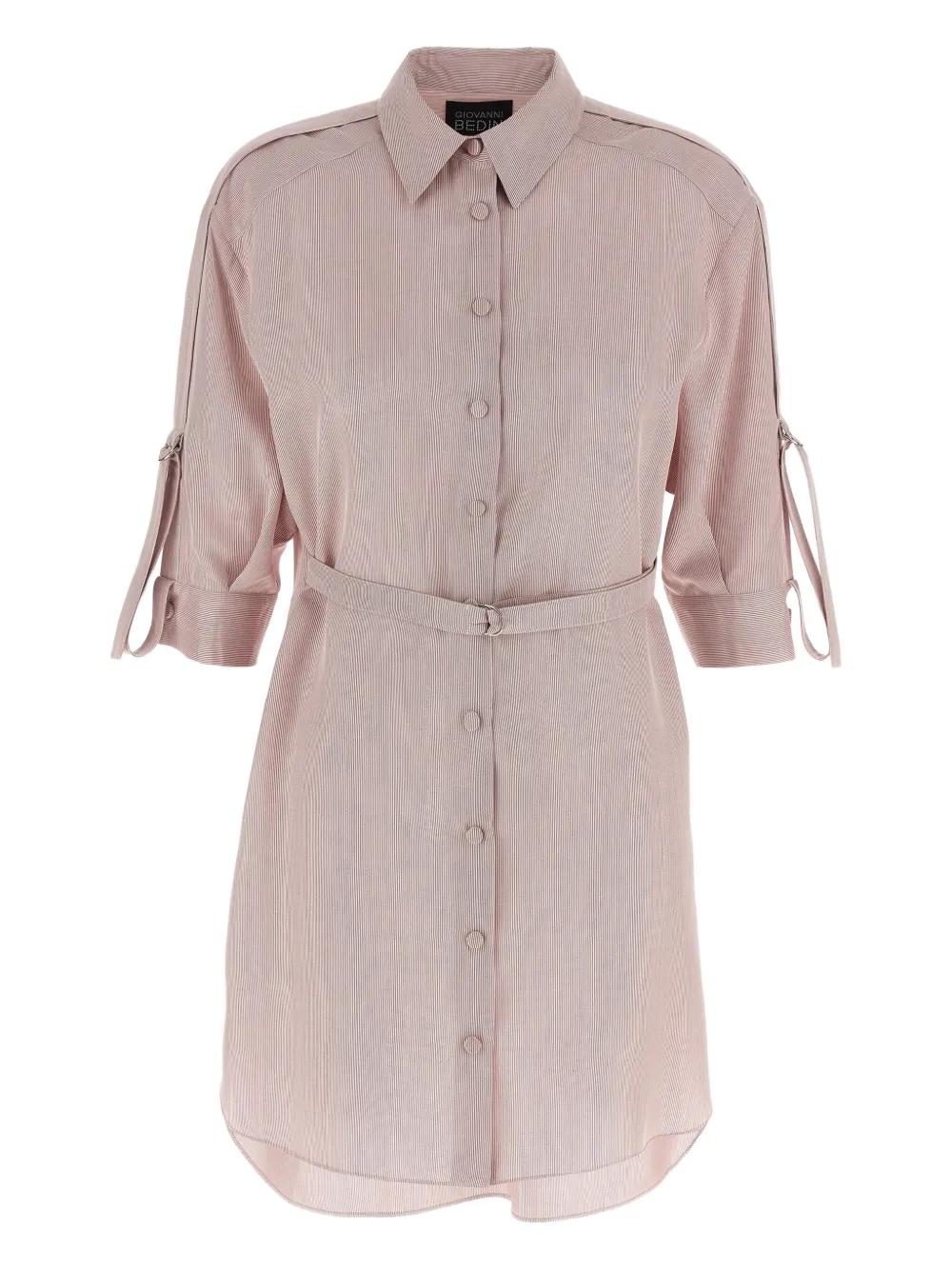 Giovanni bedin Casual and day dresses for Women | Online